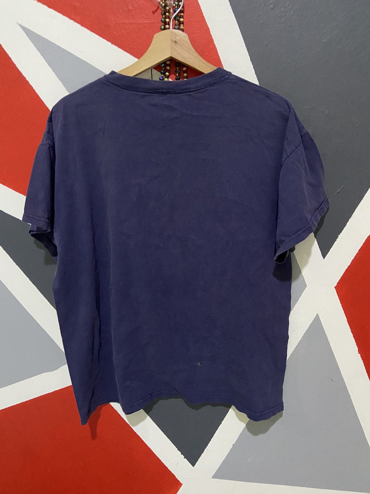 Transformers Transformers movie T-shirt Size US L / EU 52-54 / 3 - 2 Thumbnail