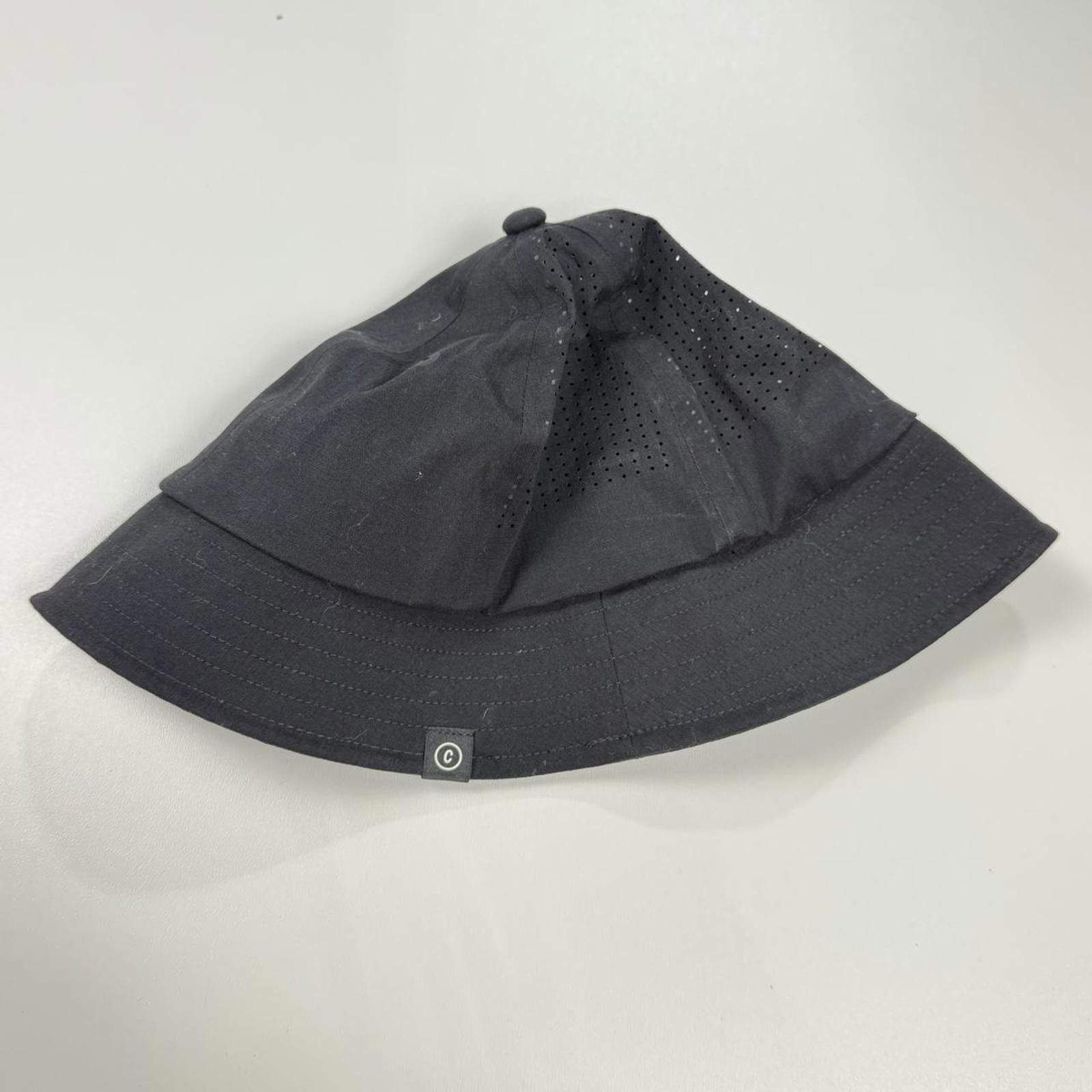 Ciele Athletics Ciele Bucket Hat Size ONE SIZE - 1 Thumbnail