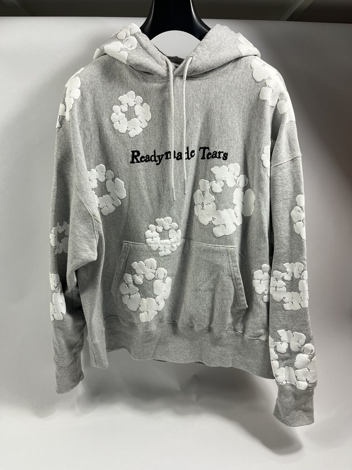 Denim Tears Readymade | Grailed