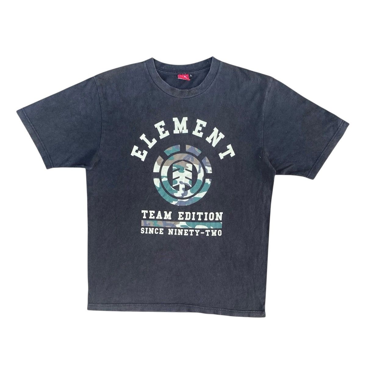 Element RARE ‼️ Element Skateboard Size US L / EU 52-54 / 3 - 1 Thumbnail