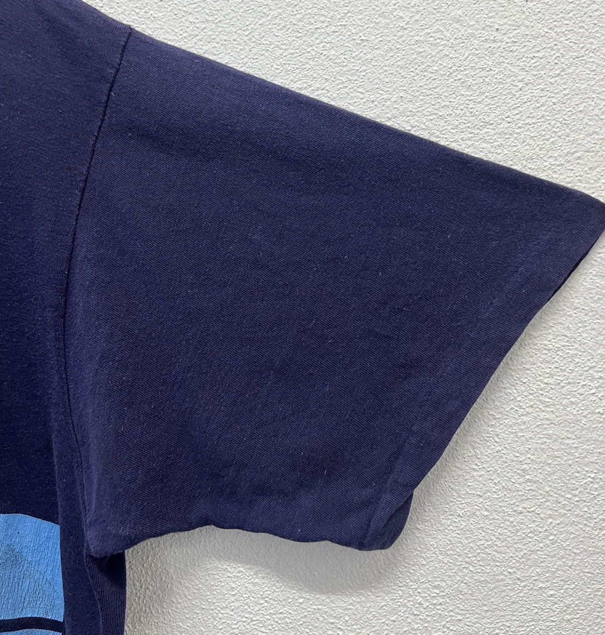 Japanese Brand × Vintage VINTAGE SHORELINE SPORTSWEAR UW HUSKIES SHIRT Size US XL / EU 56 / 4 - 5 Thumbnail