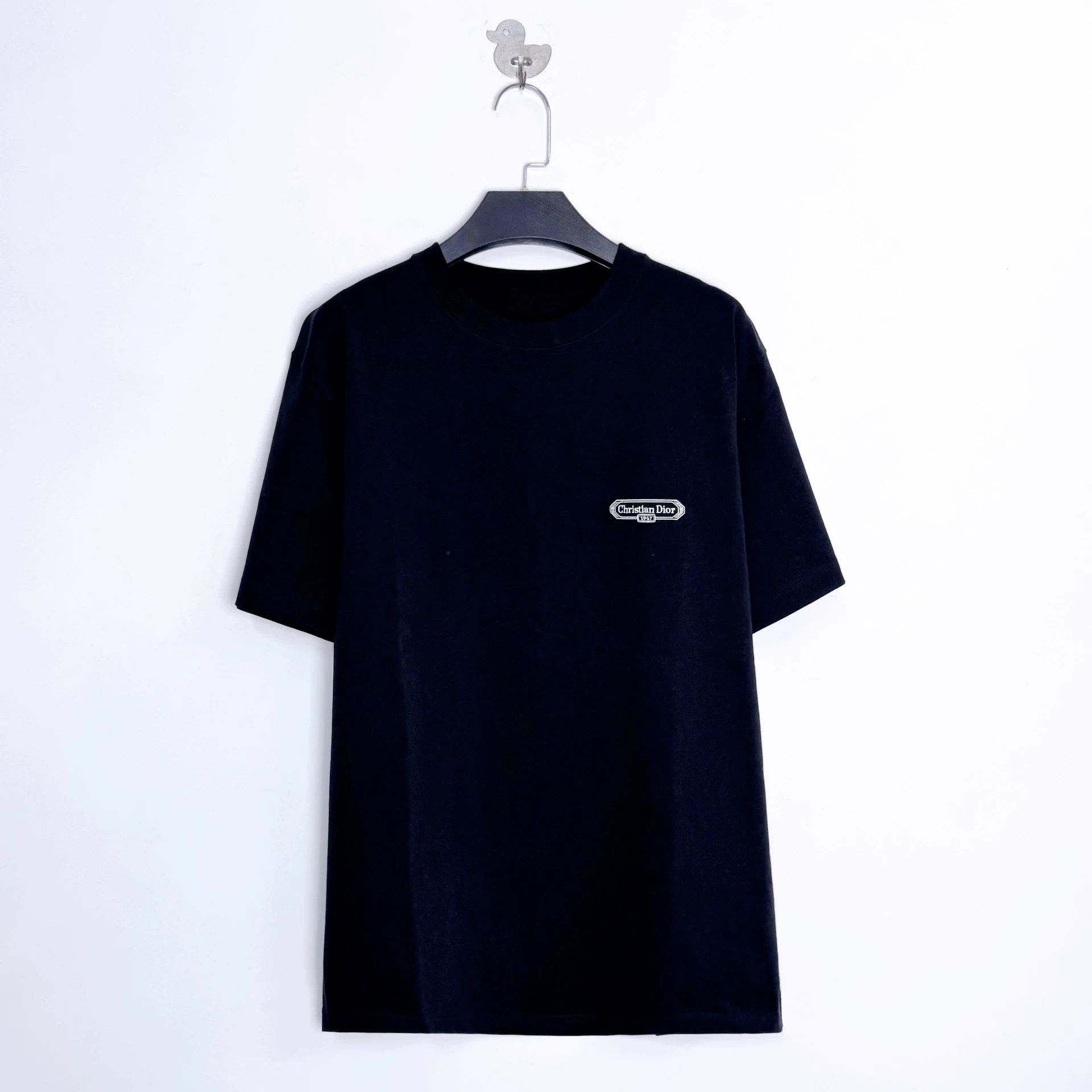 Dior × Hedi Slimane SS06 Dior Homme 