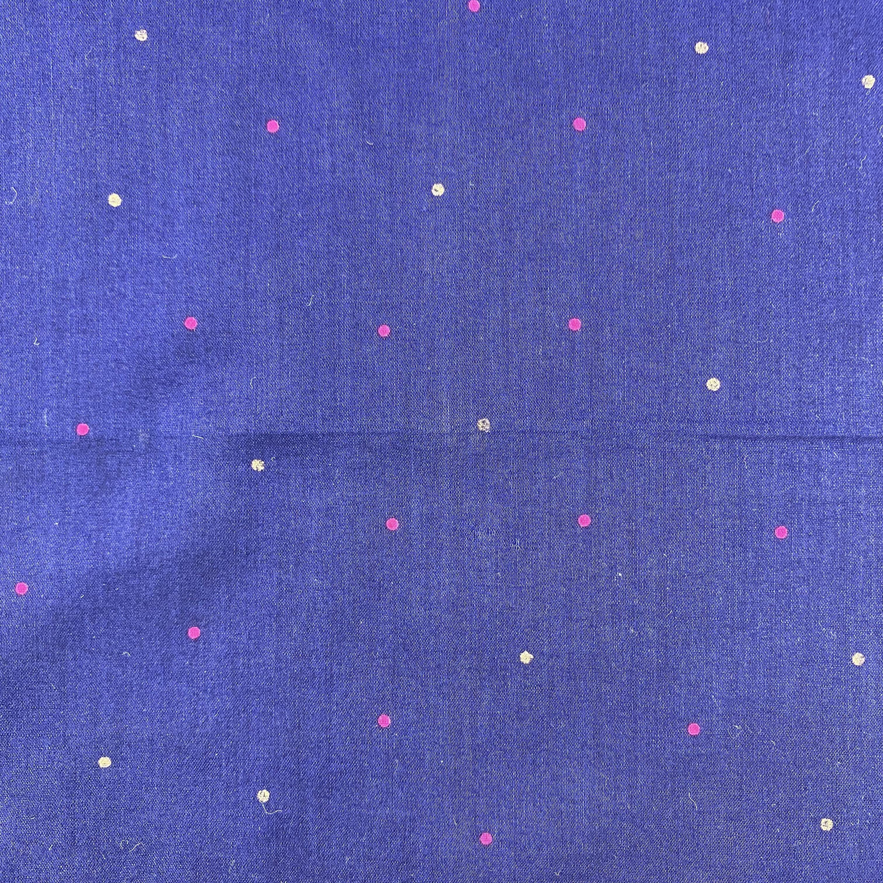 Vintage Givenchy Handkerchief/Neckerchief/Bandana HC809 Size ONE SIZE - 4 Thumbnail