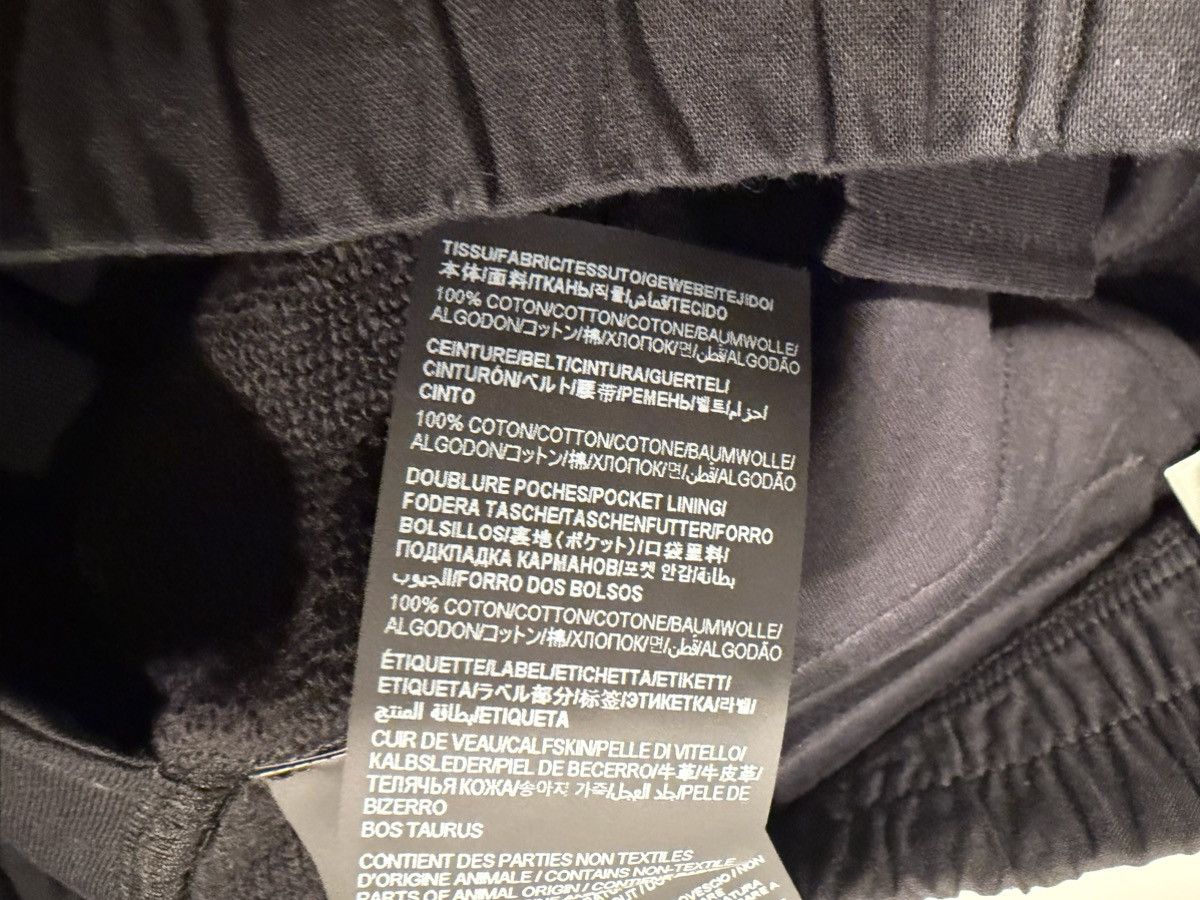 Saint Laurent Paris Saint laurent mens shorts. L. $890 Size US 34 / EU 50 - 5 Thumbnail