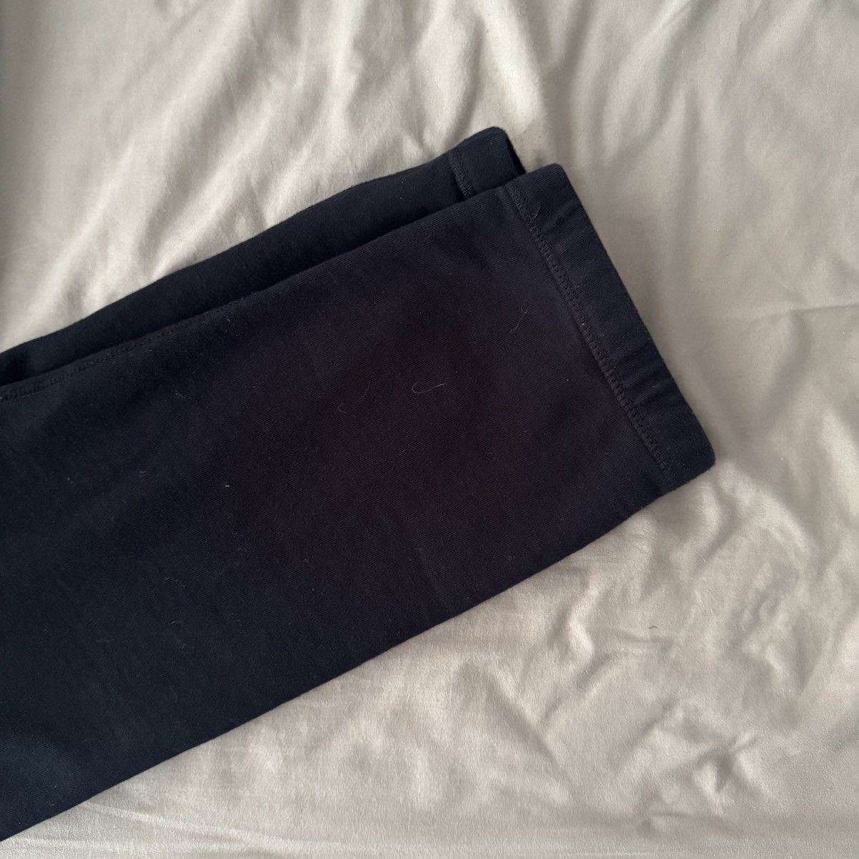 Roots Roots Sweatpants Size US 38 / EU 54 - 4 Thumbnail