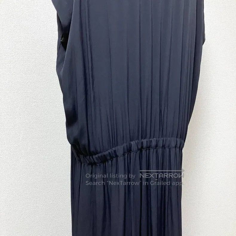Comme des Garcons Comme Des Garcons Dress Size M / US 6-8 / IT 42-44 - 4 Thumbnail