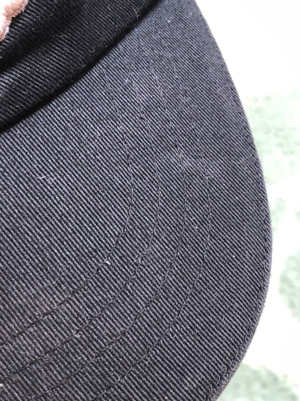 Callaway Golf Callaway Baseball Cap Size ONE SIZE - 7 Thumbnail