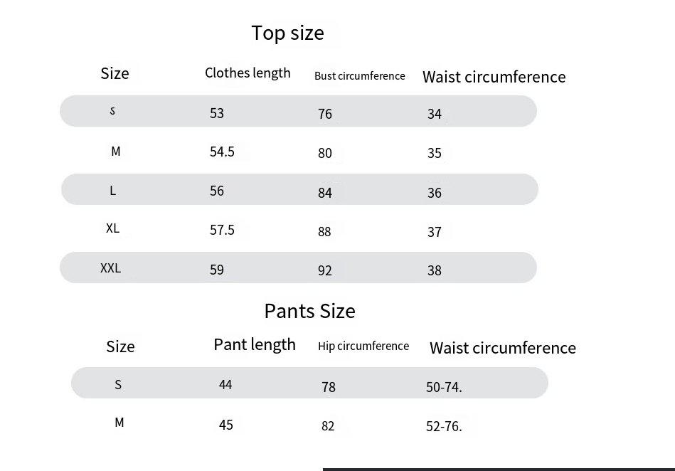 Other Yoga sportswear Size S / US 4 / IT 40 - 3 Thumbnail