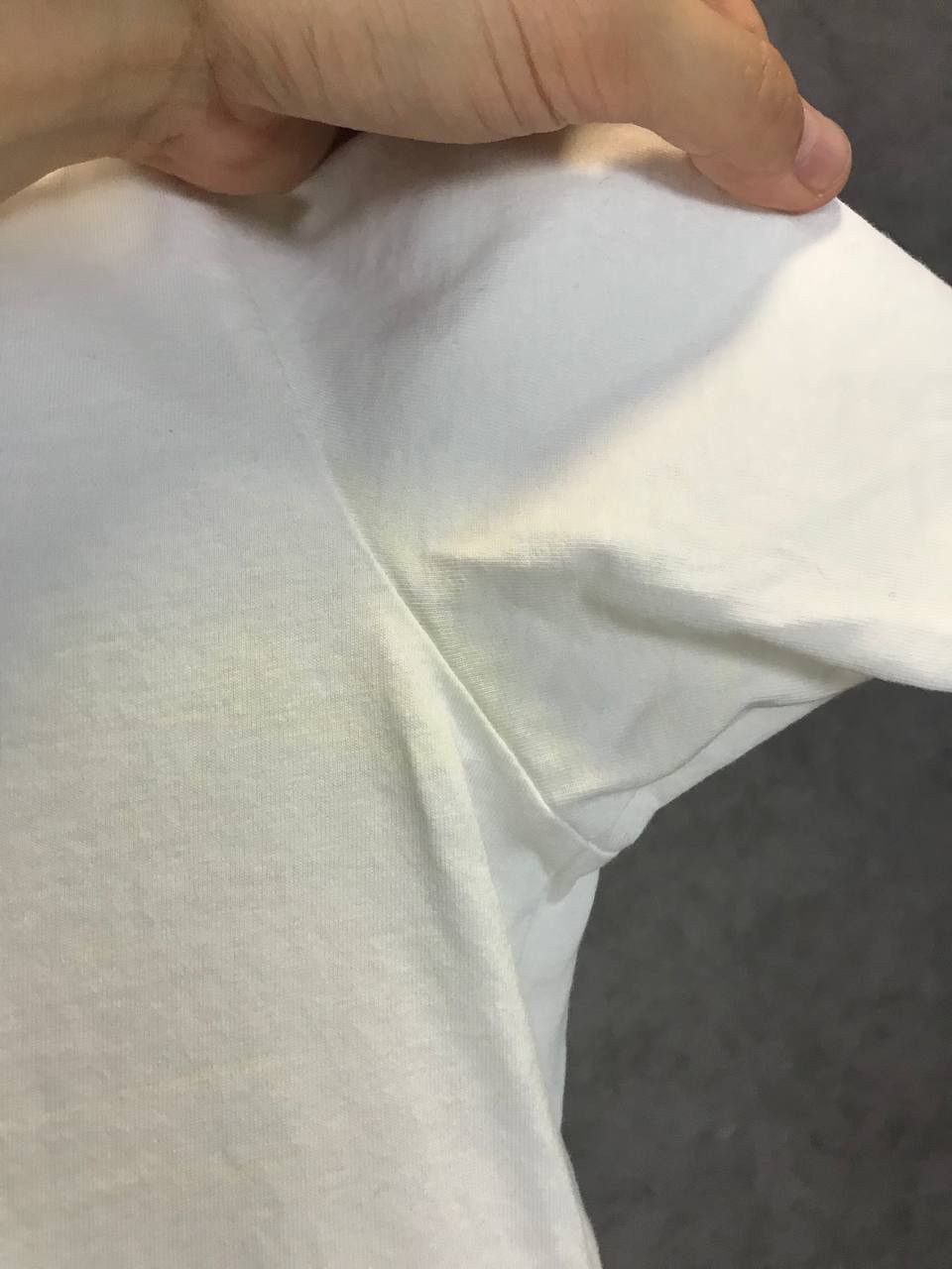 Designer × Paul Smith Paul Smith art designer tee Size US S / EU 44-46 / 1 - 8 Thumbnail