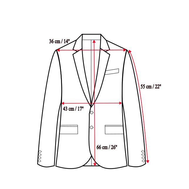 Other Wool Silk Linen Blazer Size XS (EU:34S; UK:8; US:4) Size S / US 4 / IT 40 - 5 Thumbnail