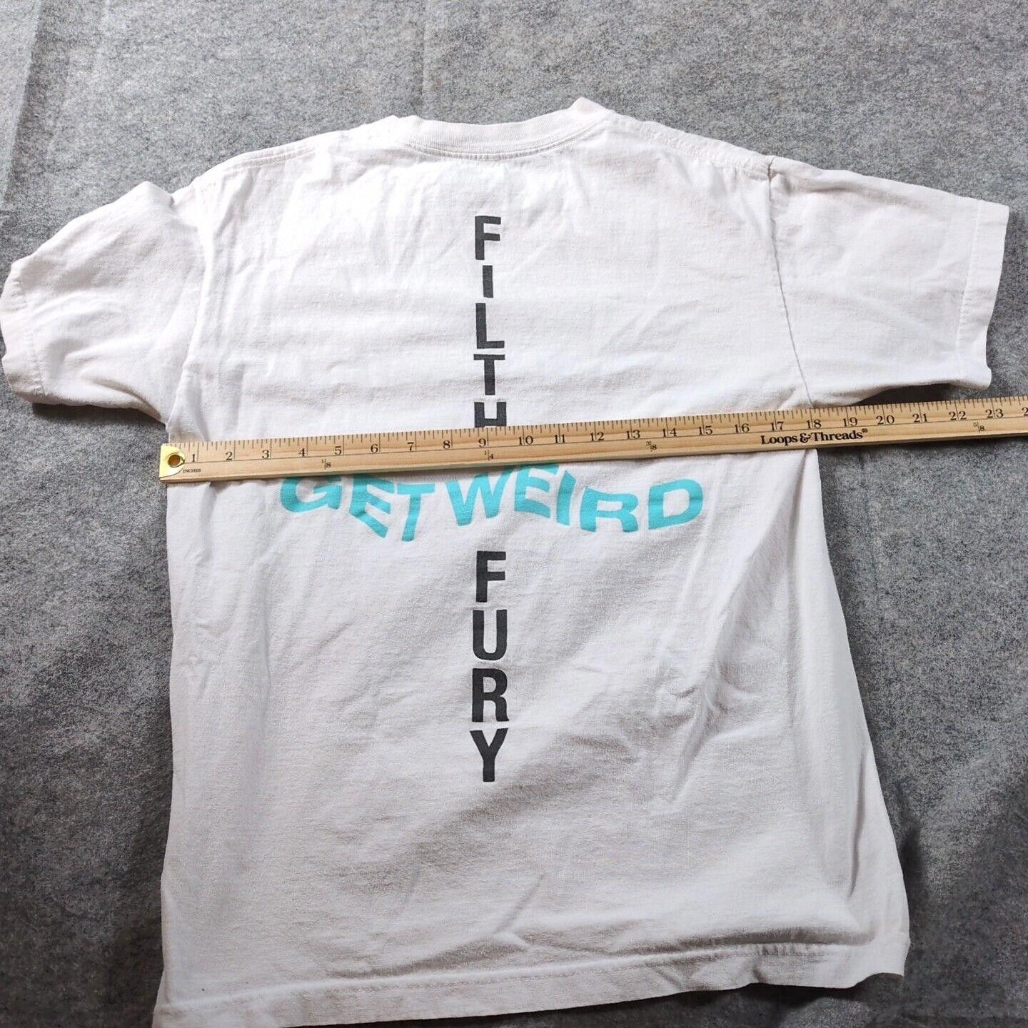 Anti Social Social Club ANTI SOCIAL SOCIAL CLUB X NEIGHBORHOOD Size US M / EU 48-50 / 2 - 4 Thumbnail