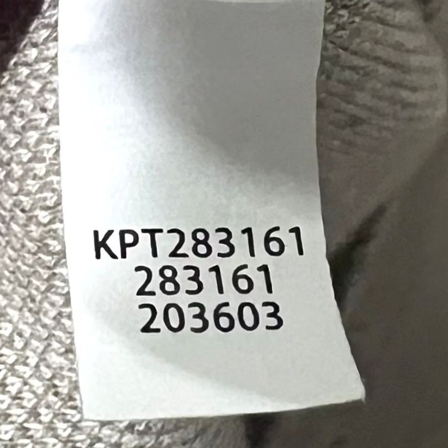 J. Jill J. Jill Pants Shirt? Size 40" / US 18 - 7 Thumbnail