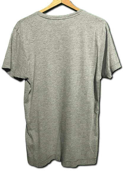 Band Tees Richard Ashcroft T-Shirt Size US S / EU 44-46 / 1 - 5 Thumbnail