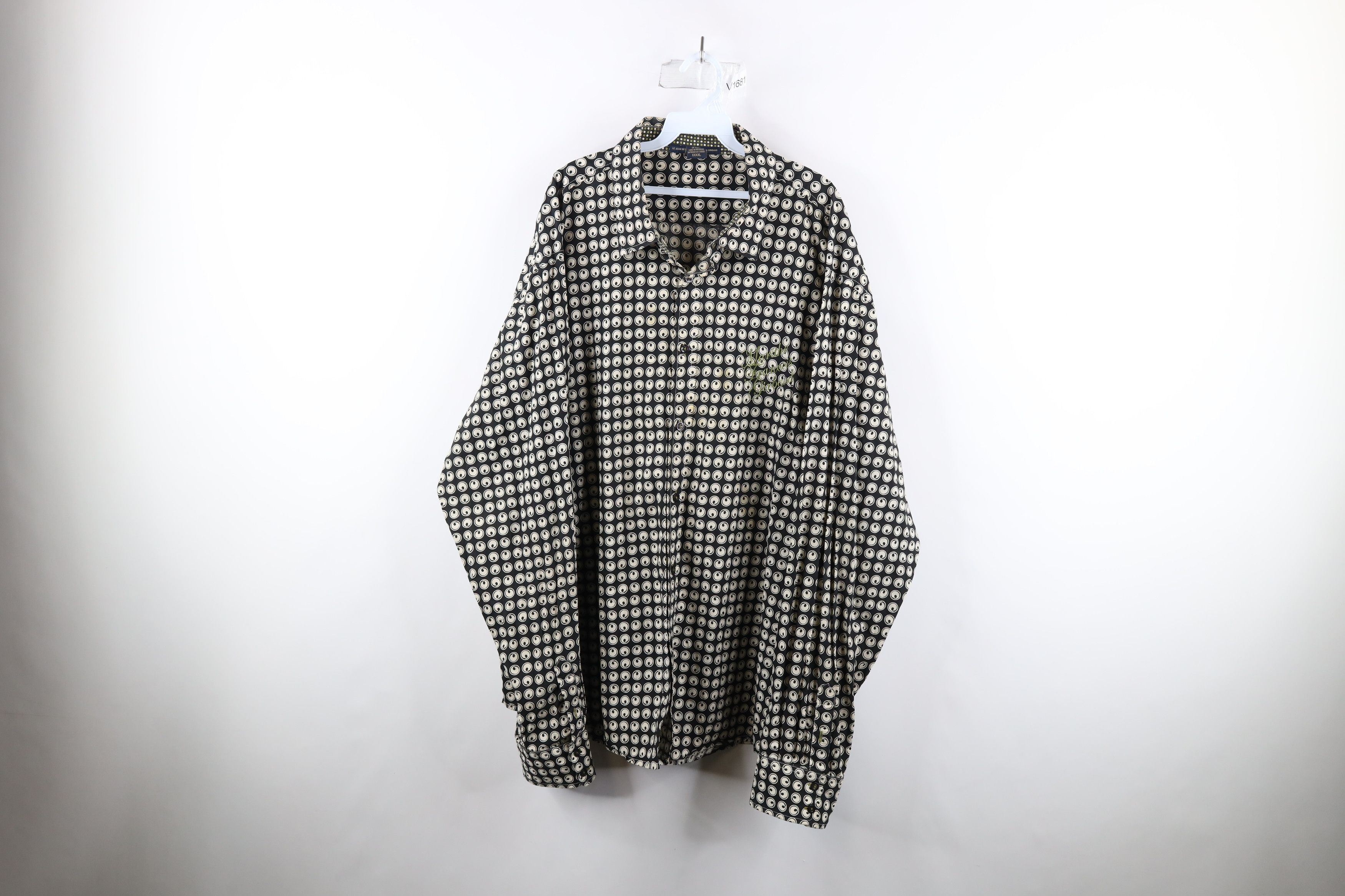 Designer × Marithe + Francois Girbaud × Vintage Marithe