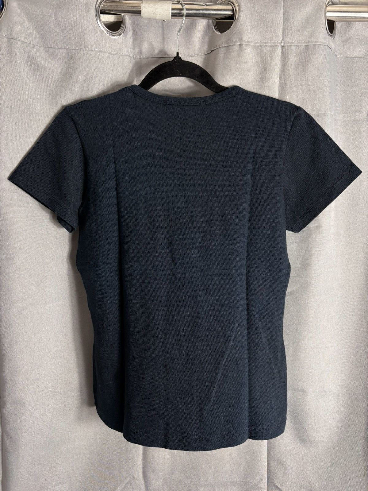 Dior Dior Surf Tee Size M / US 6-8 / IT 42-44 - 5 Thumbnail