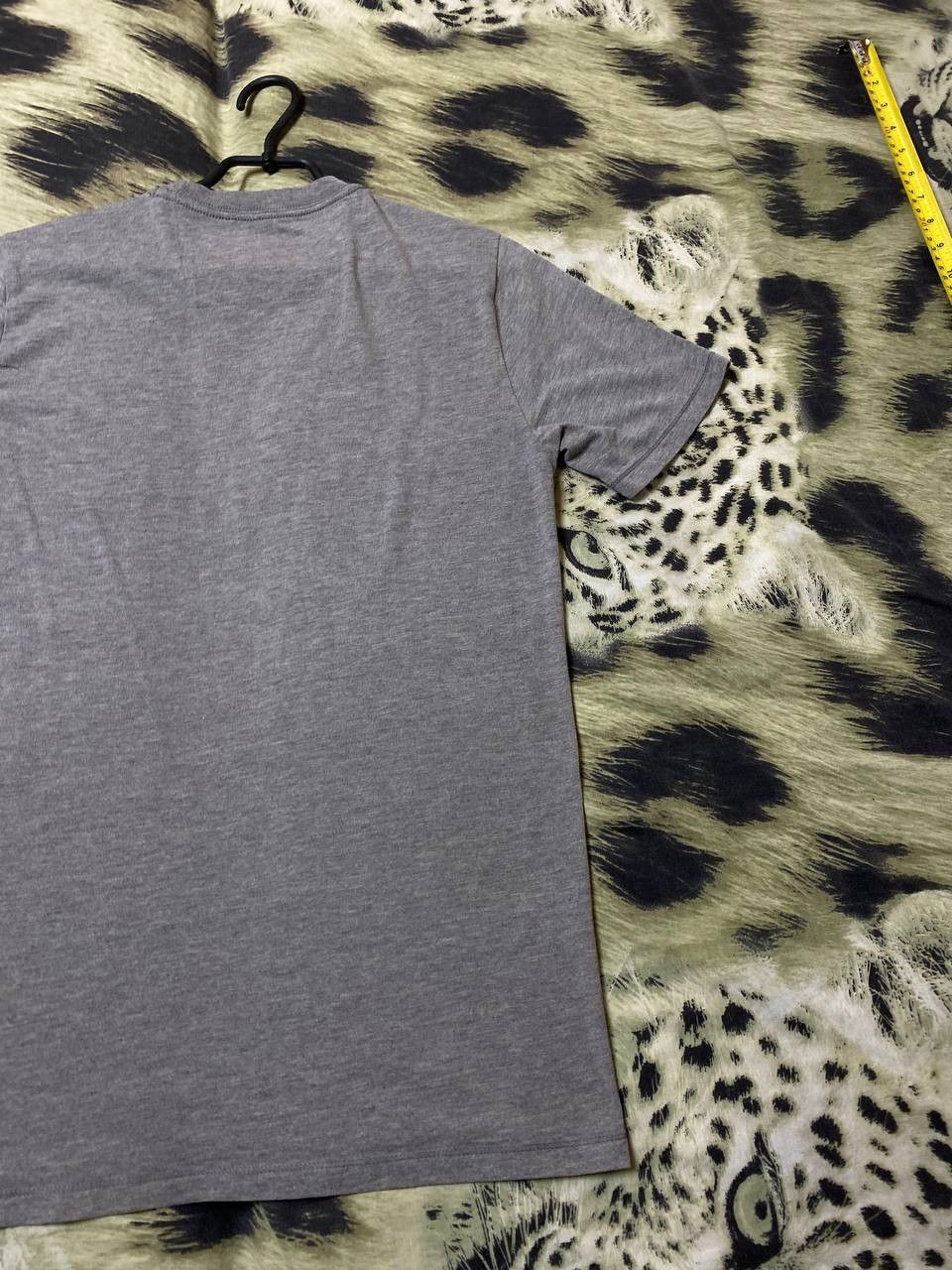 Oakley Oakley Shirt Mens Hydrolix Fit Short Sleeve T-Shirt Logo Size US S / EU 44-46 / 1 - 14 Thumbnail