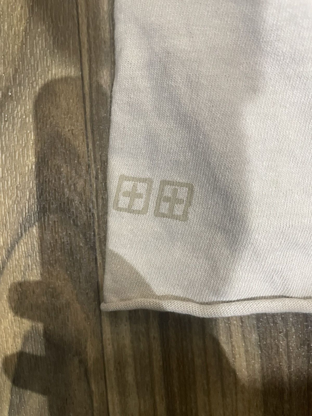 Ksubi ksubi shirt Size US S / EU 44-46 / 1 - 5 Thumbnail