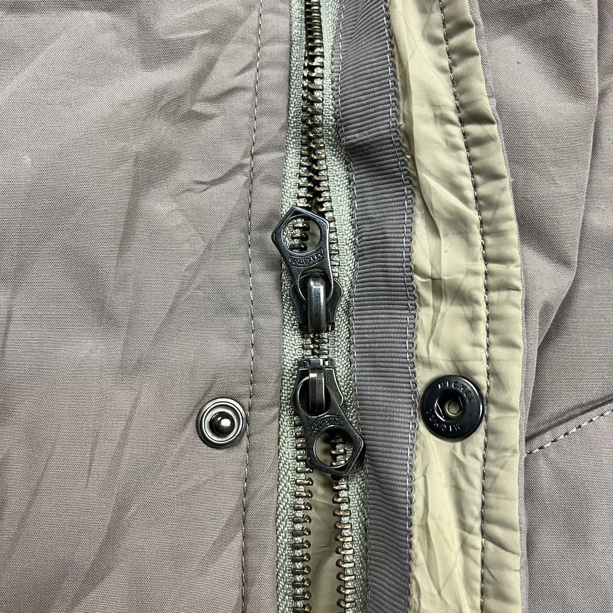 Japanese Brand × Nonnative Nonnative puffer jacket Size US S / EU 44-46 / 1 - 7 Thumbnail
