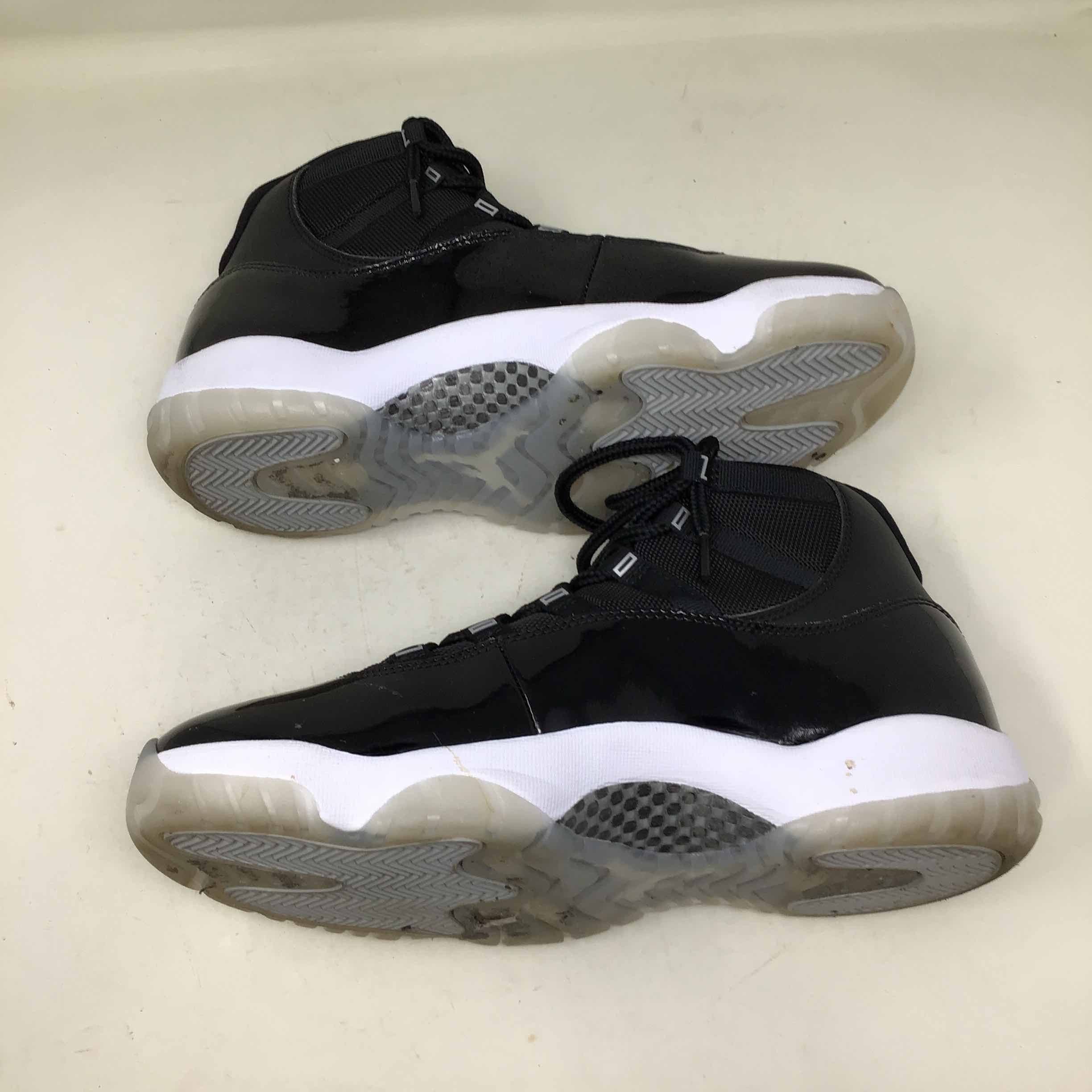 Shoe The Aj Xi Jubilee Jordan Air Jordan 11 Retro 