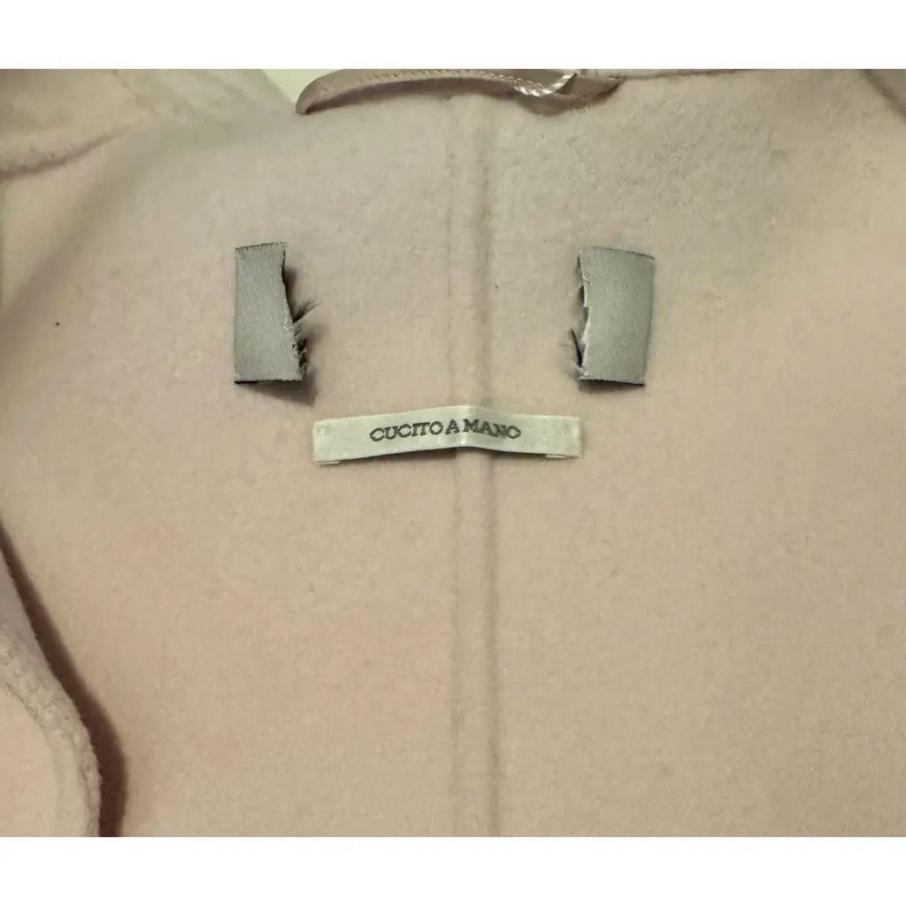 Max Mara Coat, Max Mara Size M / US 6-8 / IT 42-44 - 5 Thumbnail