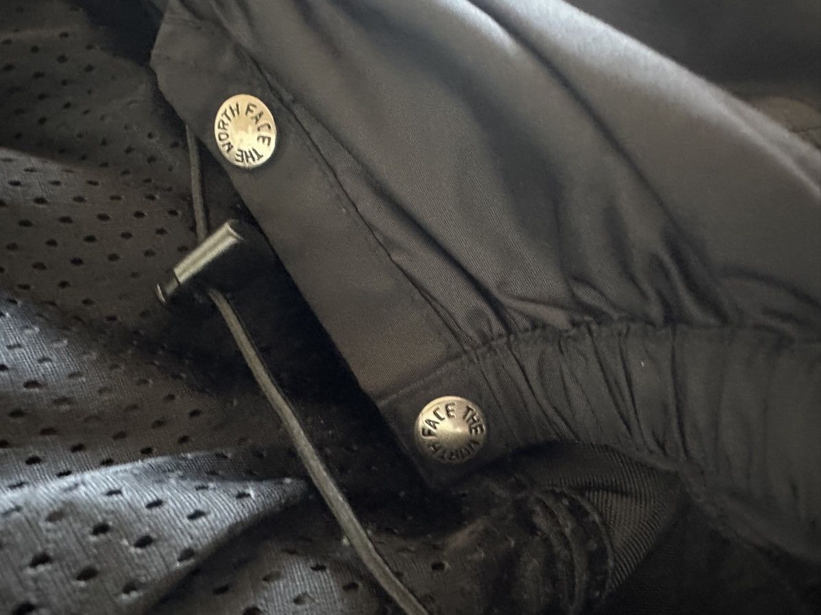 Junya Watanabe × The North Face Junya watanabe x CDG x TNF Size US S / EU 44-46 / 1 - 5 Thumbnail