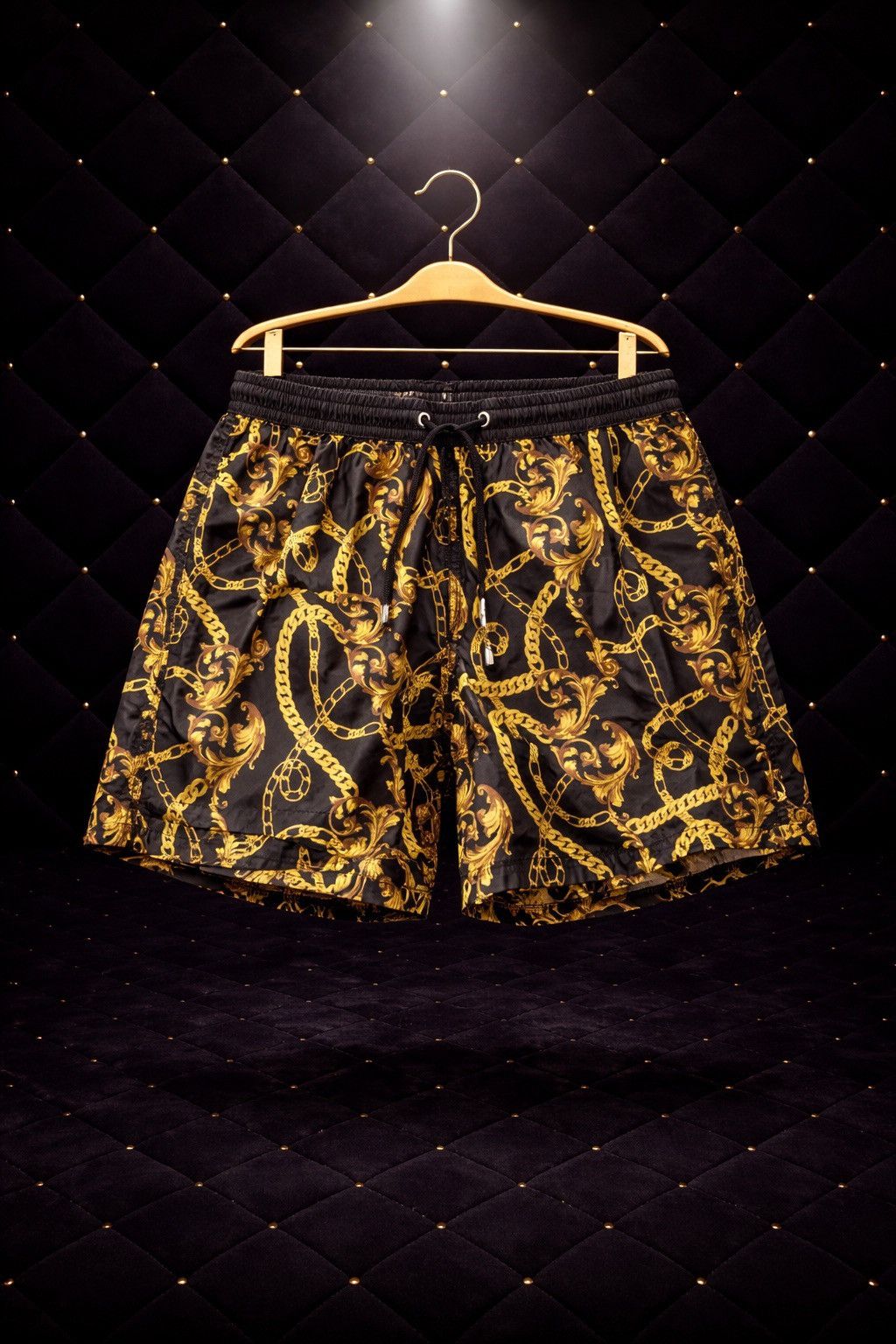 Other MN COLLECZIONE Size US 32 / EU 48 - 1 Preview