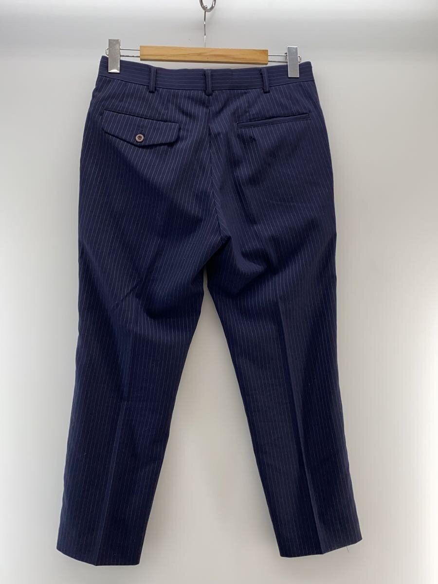 Junya Watanabe 2014 Striped Pants Size US 32 / EU 48 - 2 Thumbnail