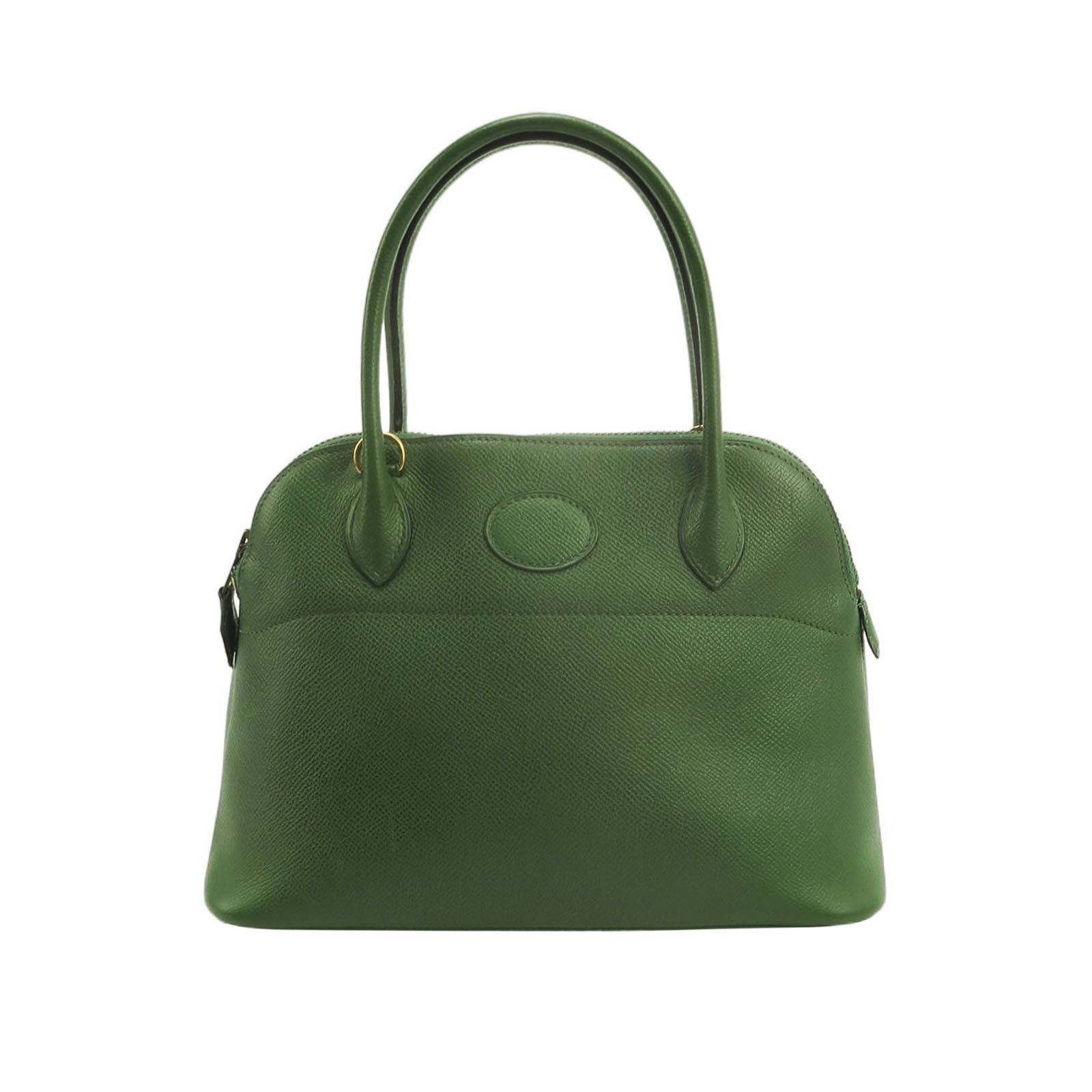 Hermes Hermes Women os Tote Bags Size ONE SIZE - 1 Thumbnail