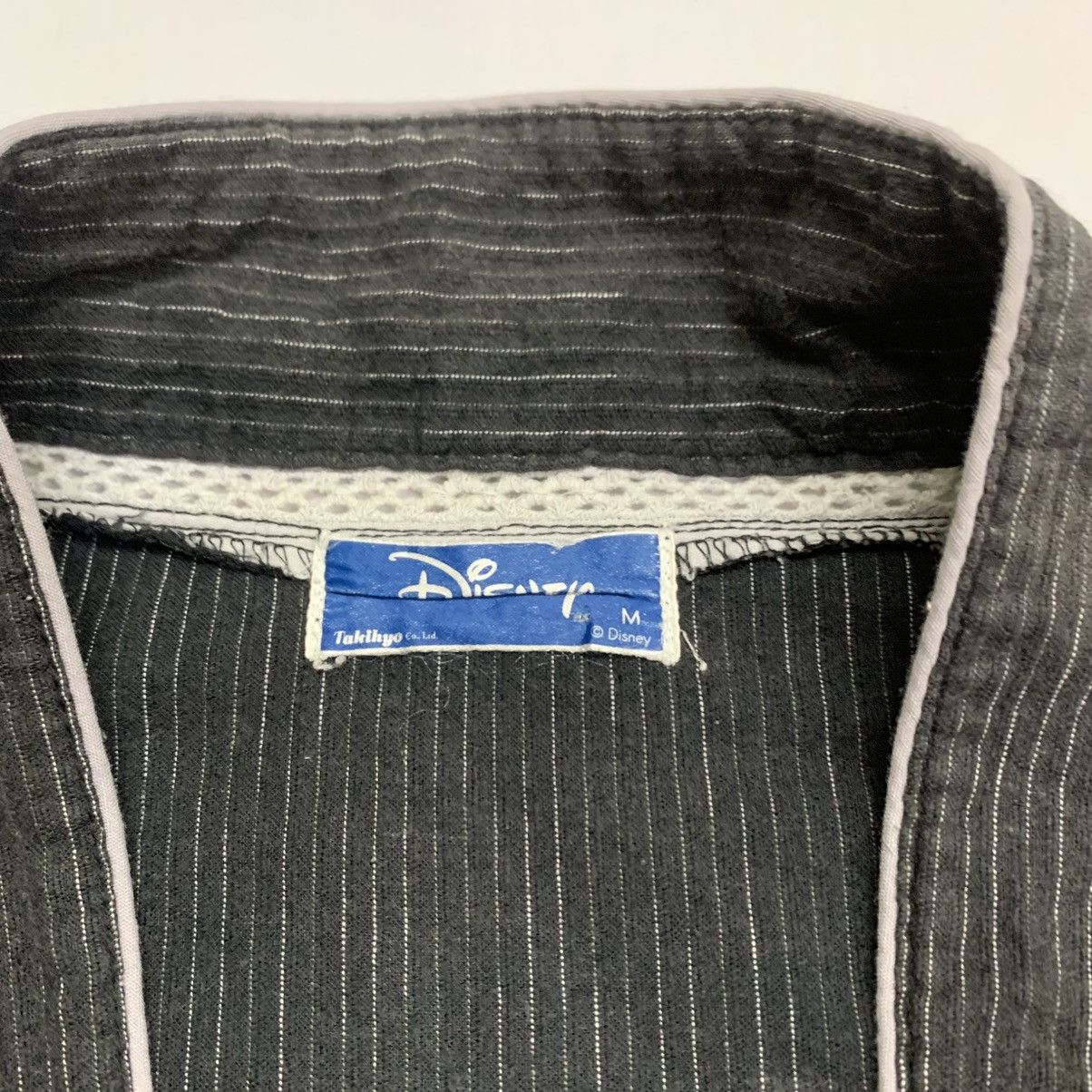 Other KIMONO MICKEY MOUSE Size US M / EU 48-50 / 2 - 8 Thumbnail