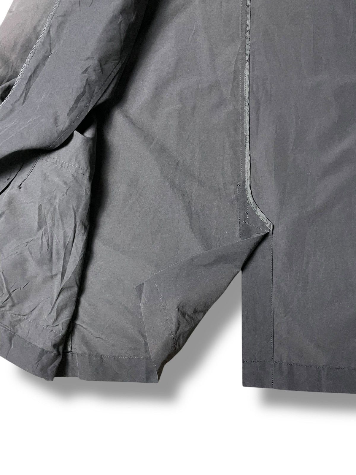 Black Label × Burberry × Designer Vintage Burberry Black Label Blazer (54) Size US M / EU 48-50 / 2 - 9 Thumbnail