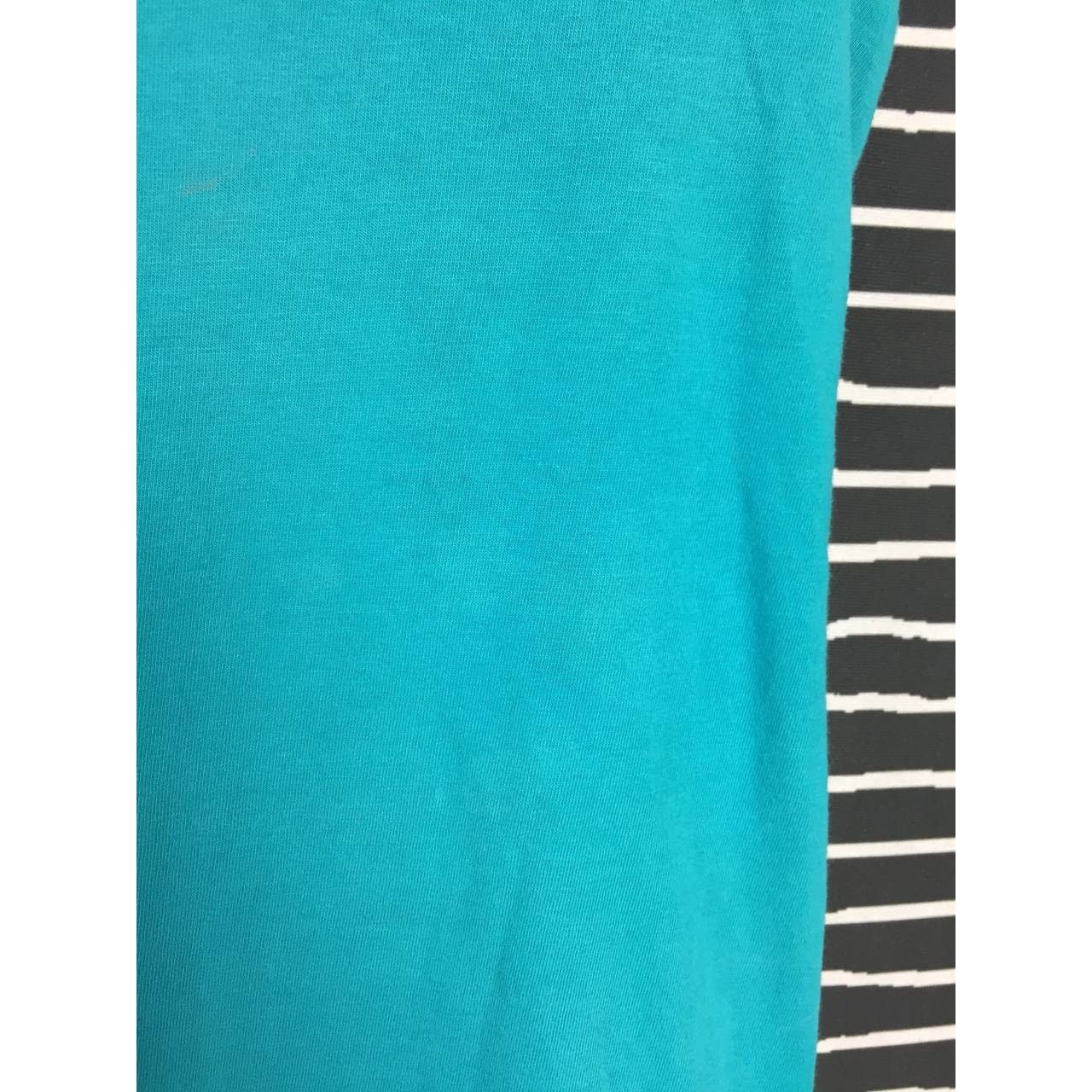 Nike Nike Just Do It Big Logo Regular Fit Tee Size XXL Size US XXL / EU 58 / 5 - 10 Thumbnail