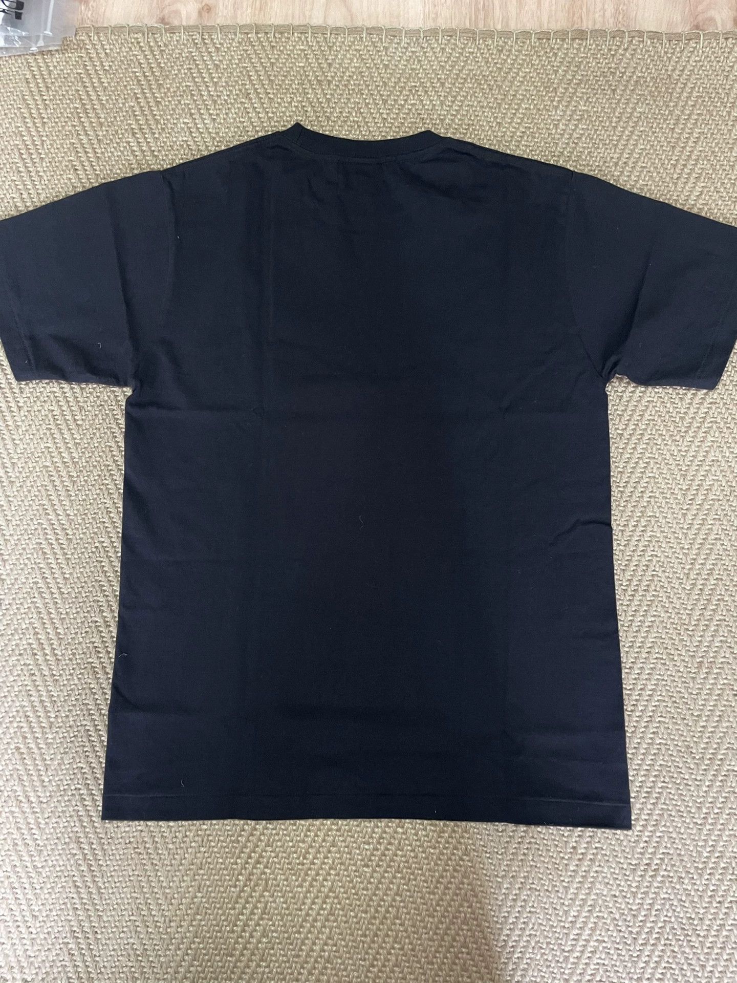 Bape BAPE X SKE48 Junri Matsui Tee M New Raffle Rare Size US M / EU 48-50 / 2 - 2 Thumbnail