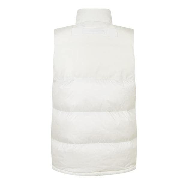 Canada Goose Paradigm Freestyle Gilet Size US XXL / EU 58 / 5 - 6 Thumbnail