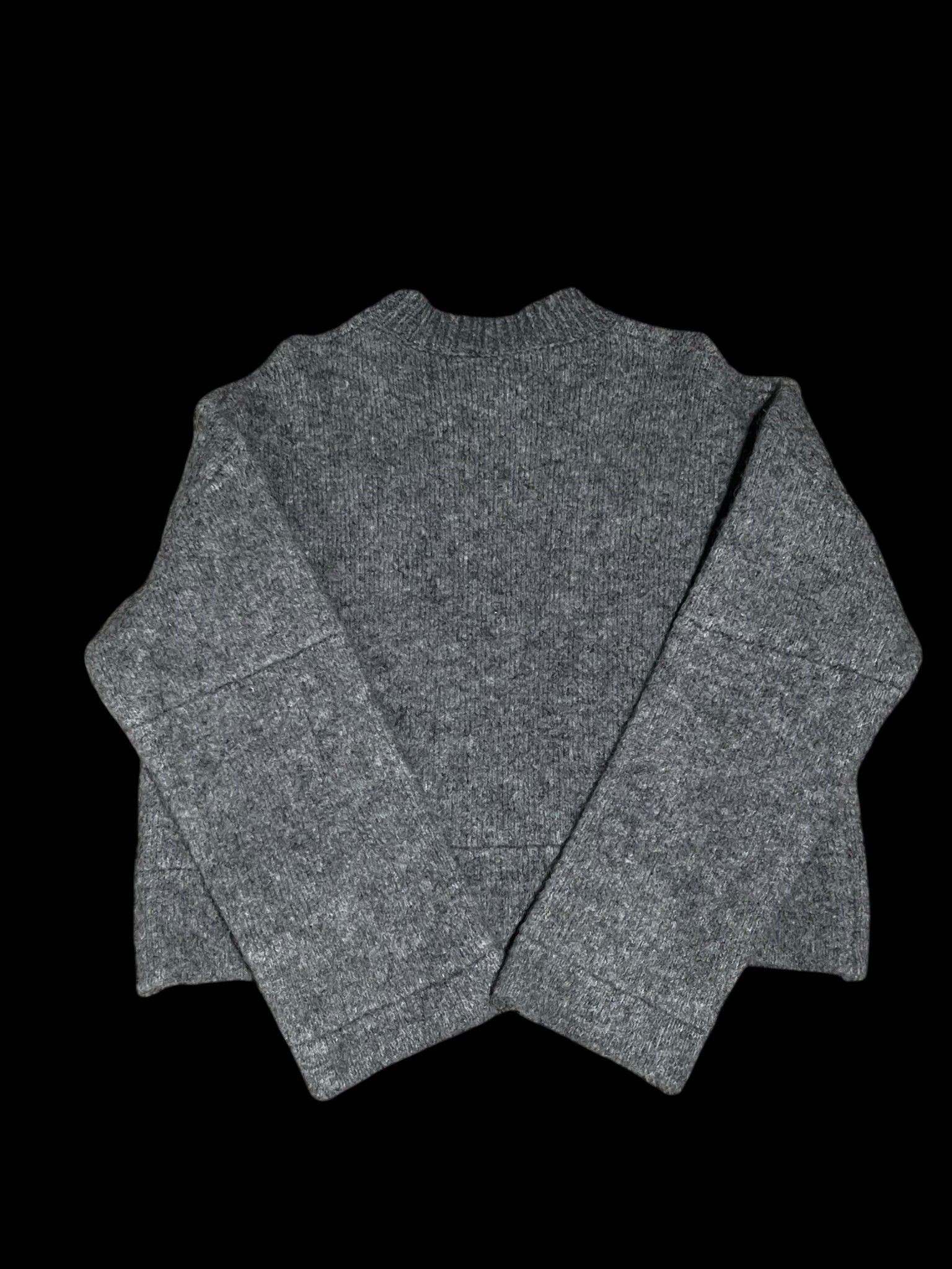 Other Evolsquad Knit Sweater Size US M / EU 48-50 / 2 - 1 Thumbnail