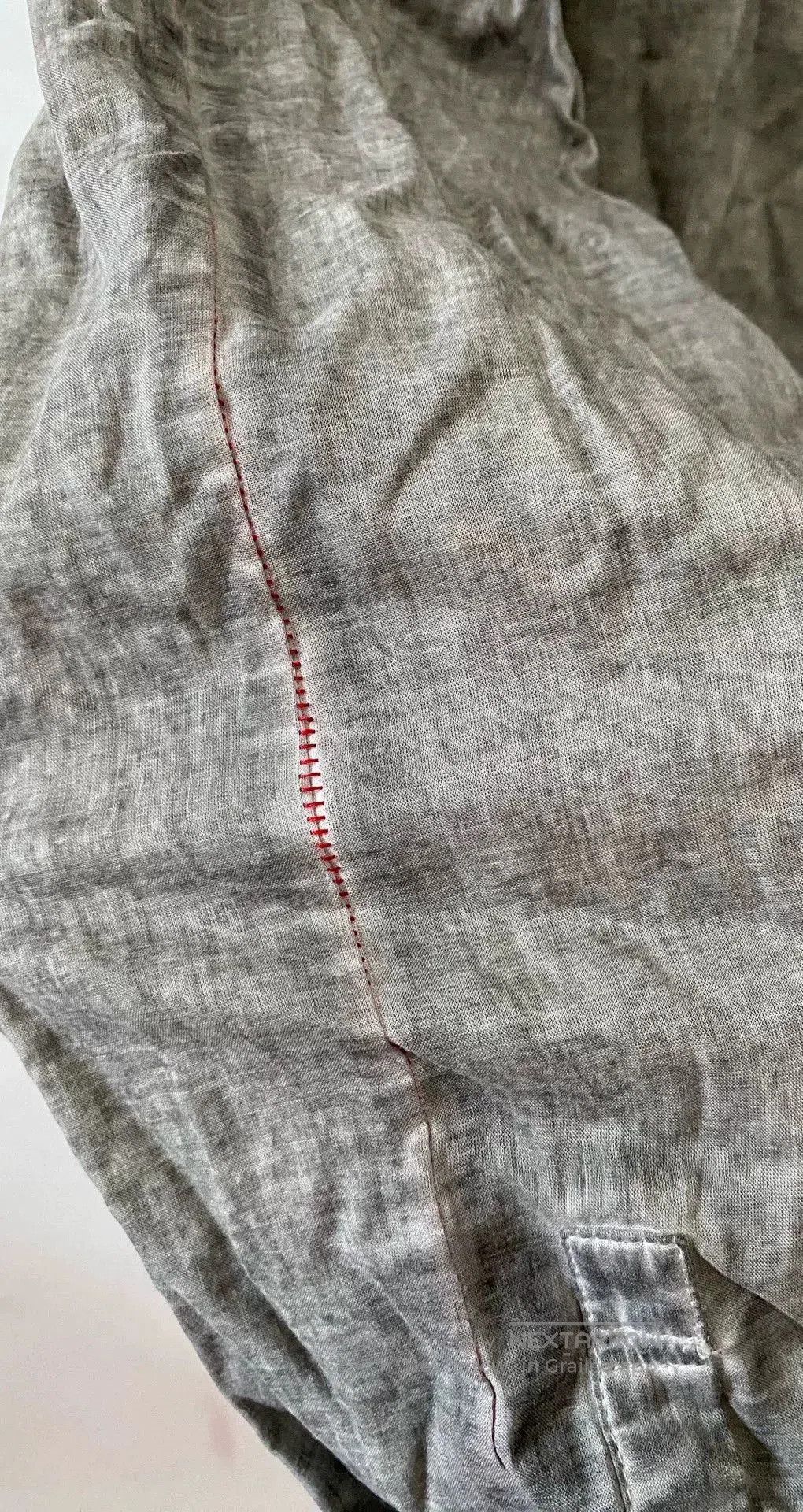 Julius Dark Avant. Size US M / EU 48-50 / 2 - 7 Thumbnail