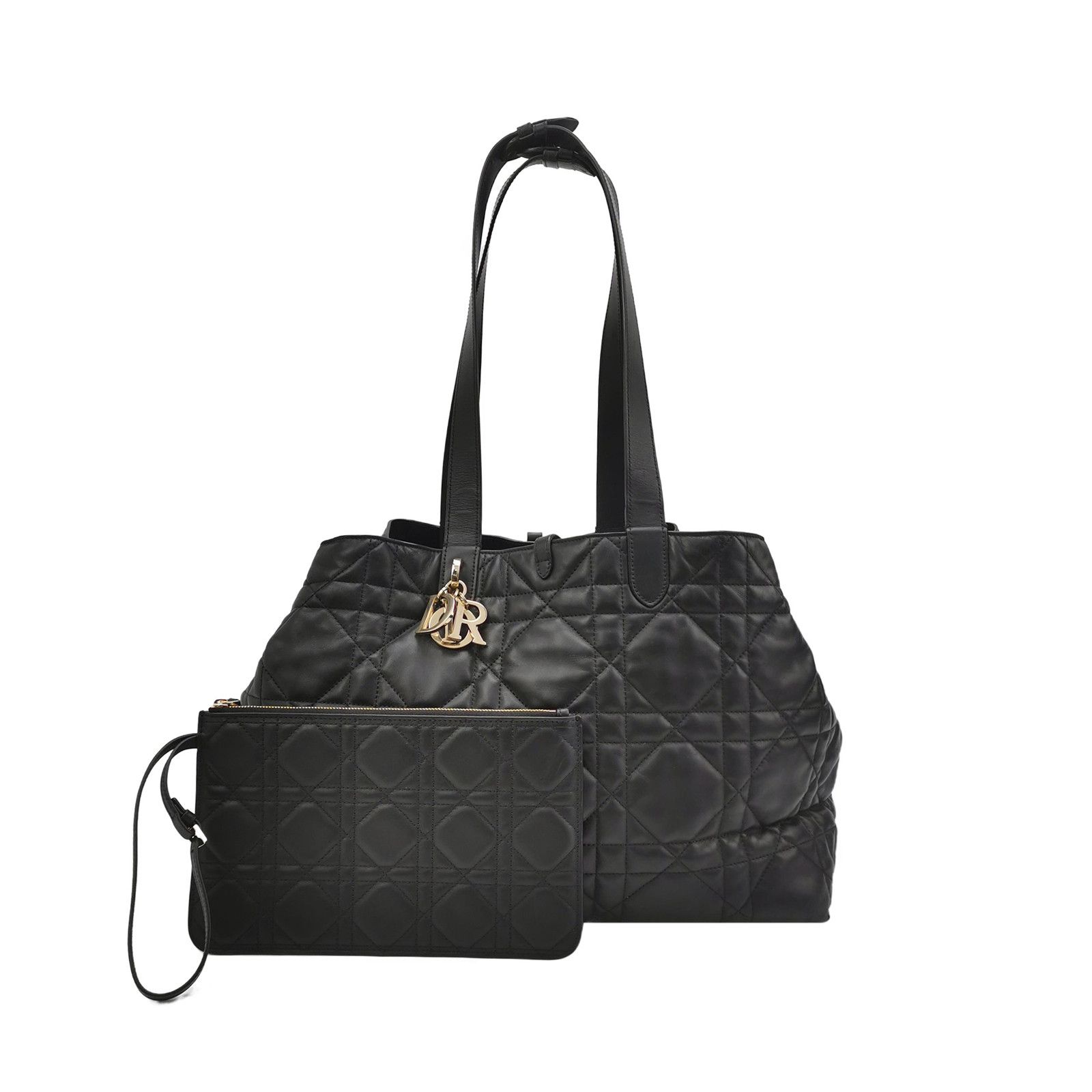 Dior Dior Women os Shoulder Bags Size ONE SIZE - 1 Thumbnail