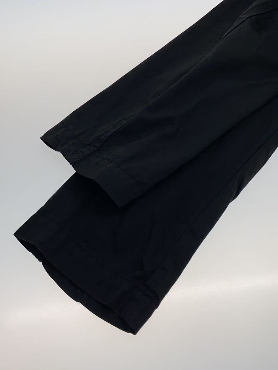 Yohji Yamamoto Cotton Tailored Jacket Size US M / EU 48-50 / 2 - 3 Thumbnail