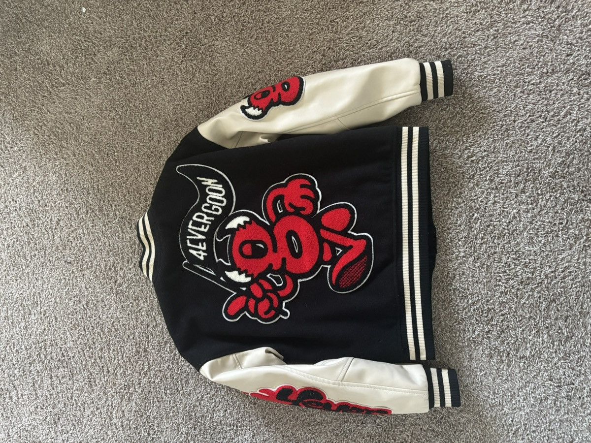 Glo Gang × Vintage 4evergoon Size US M / EU 48-50 / 2 - 1 Thumbnail