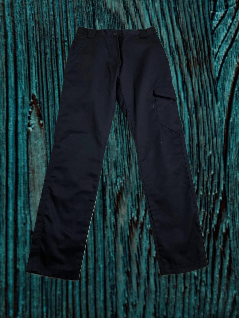 Dickies Dickies streetwear cargo pants Size US 26 / EU 42 - 1 Thumbnail
