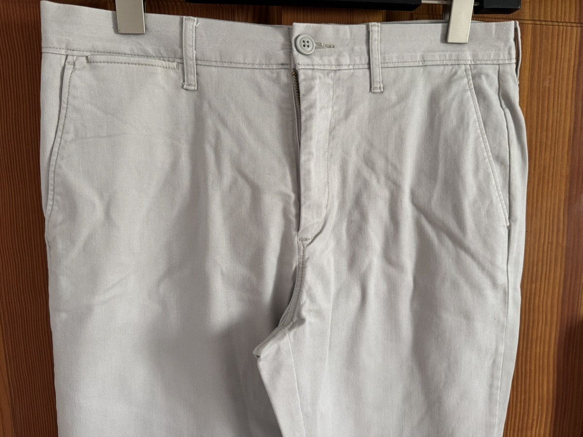 J.Crew 31x30 Pants Size US 31 - 2 Thumbnail