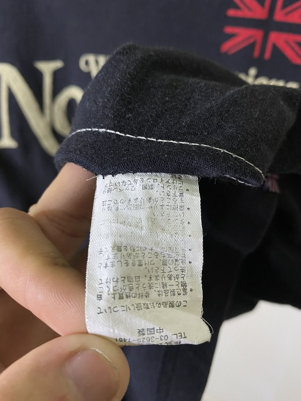Norton Norton Motorcycles Nice Design T Shirt Size US M / EU 48-50 / 2 - 5 Thumbnail