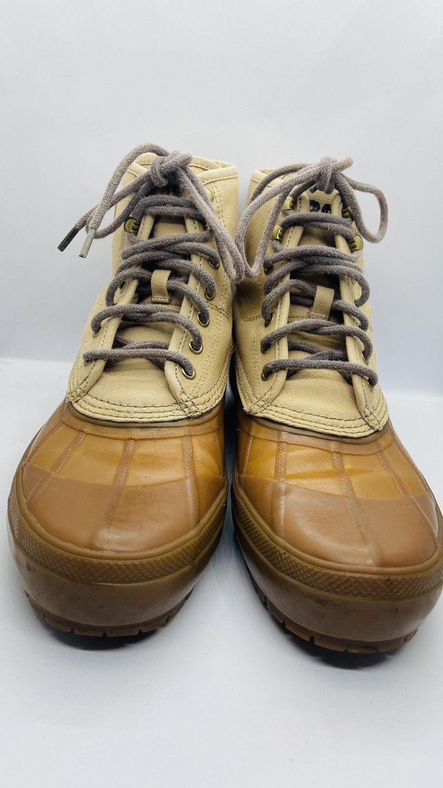 Polo Ralph Lauren Ralph lauren polo size 43 Size US 10 / EU 43 - 2 Thumbnail