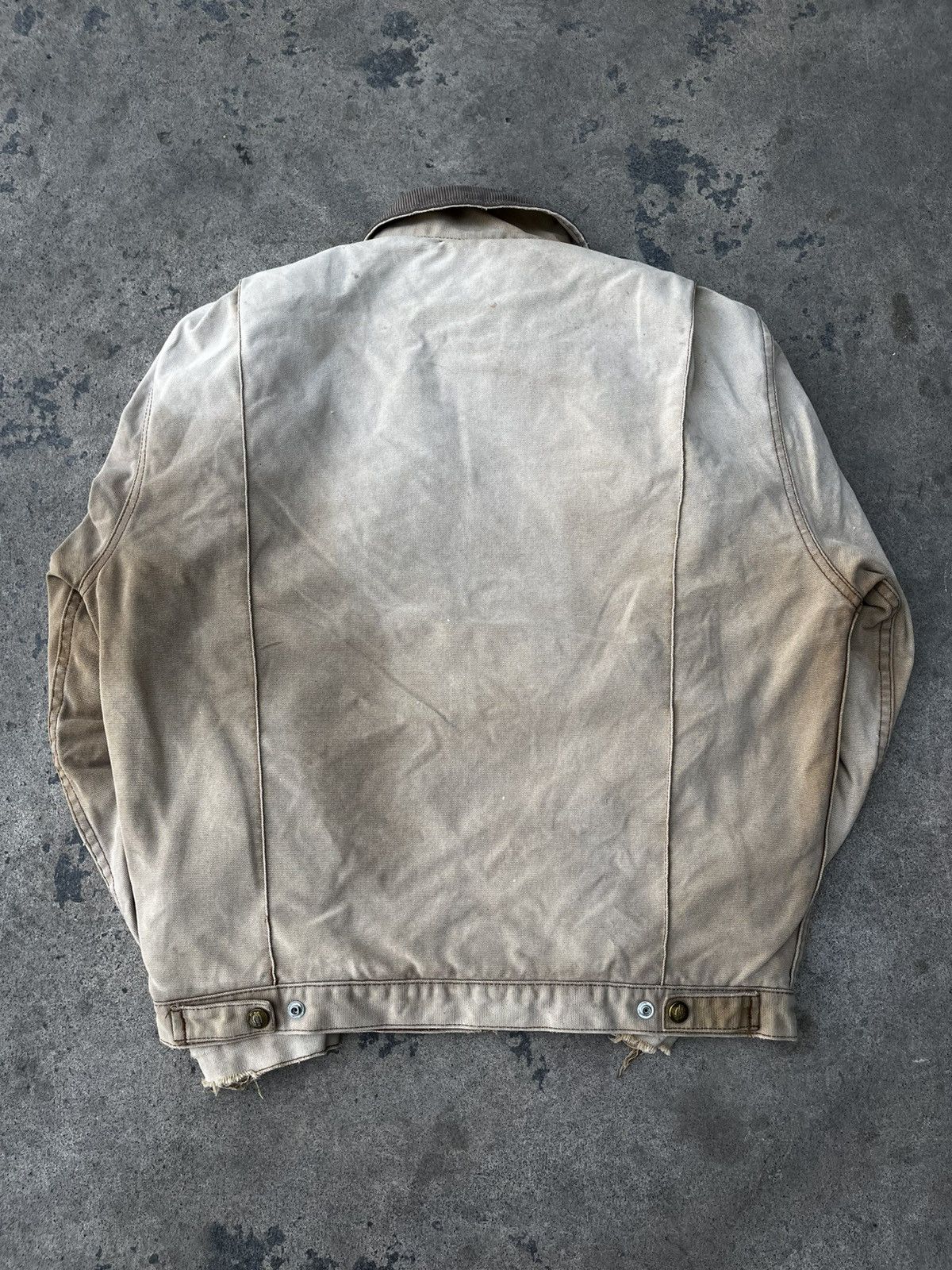 Dickies Detroit Dickies Size US M / EU 48-50 / 2 - 10 Thumbnail