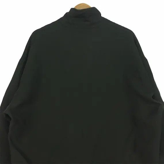 Christophe Lemaire × Uniqlo UNIQLO x LEMAIRE Collection Overcoat Parka Jacket Size L / US 10 / IT 46 - 2 Thumbnail