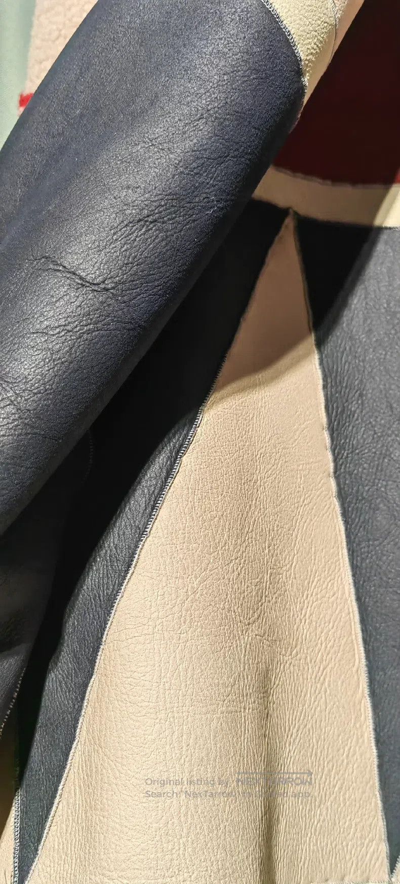 Valentino Valentino outerwear Size M / US 6-8 / IT 42-44 - 5 Thumbnail