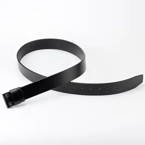 American Edition × Other Belts Fashion personality punk cool belt Size ONE SIZE - 3 Thumbnail