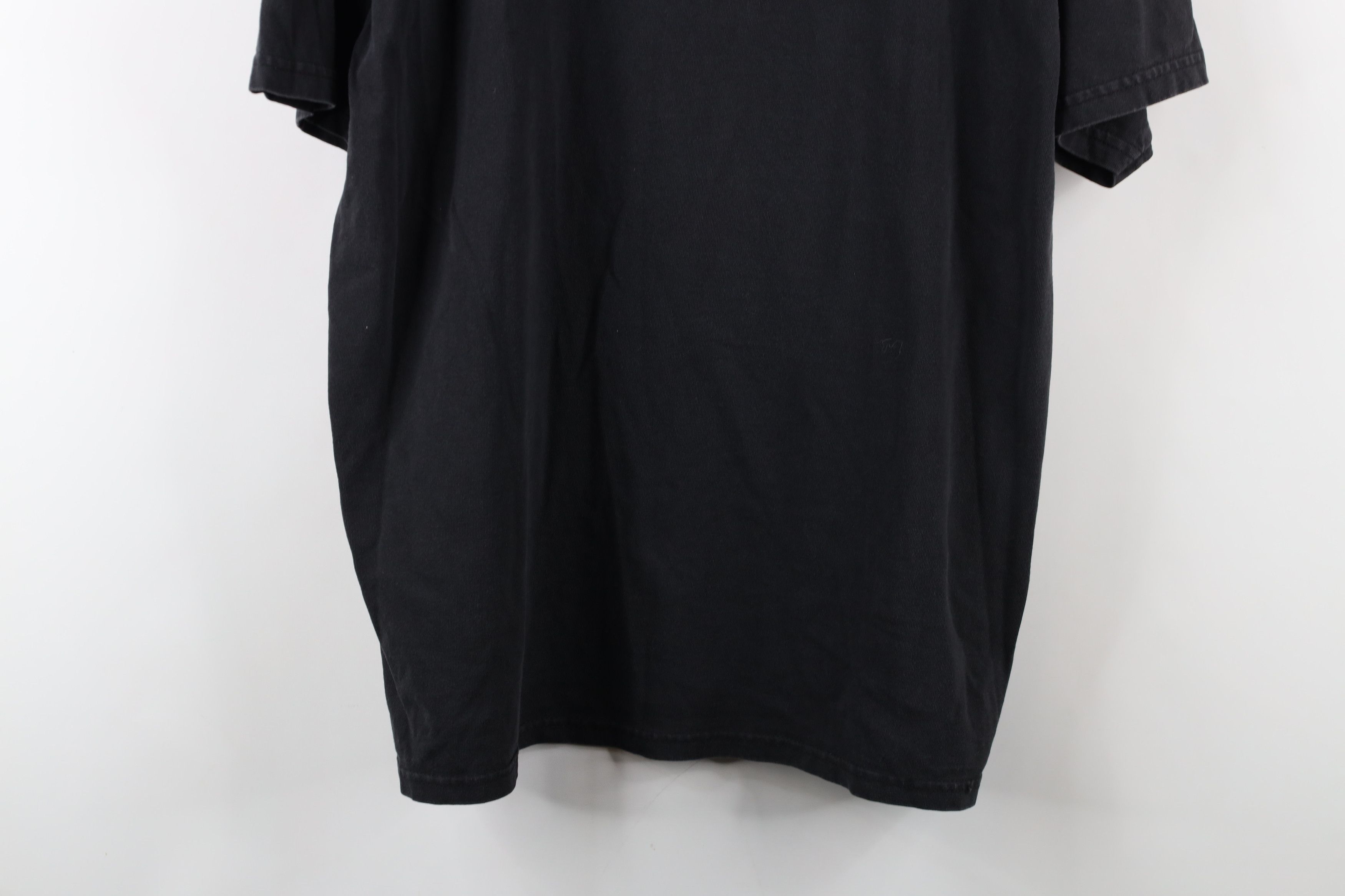 Disney × Vintage Vintage Disney Spell Out The Lion King Musical T-Shirt USA Size US L / EU 52-54 / 3 - 13 Thumbnail
