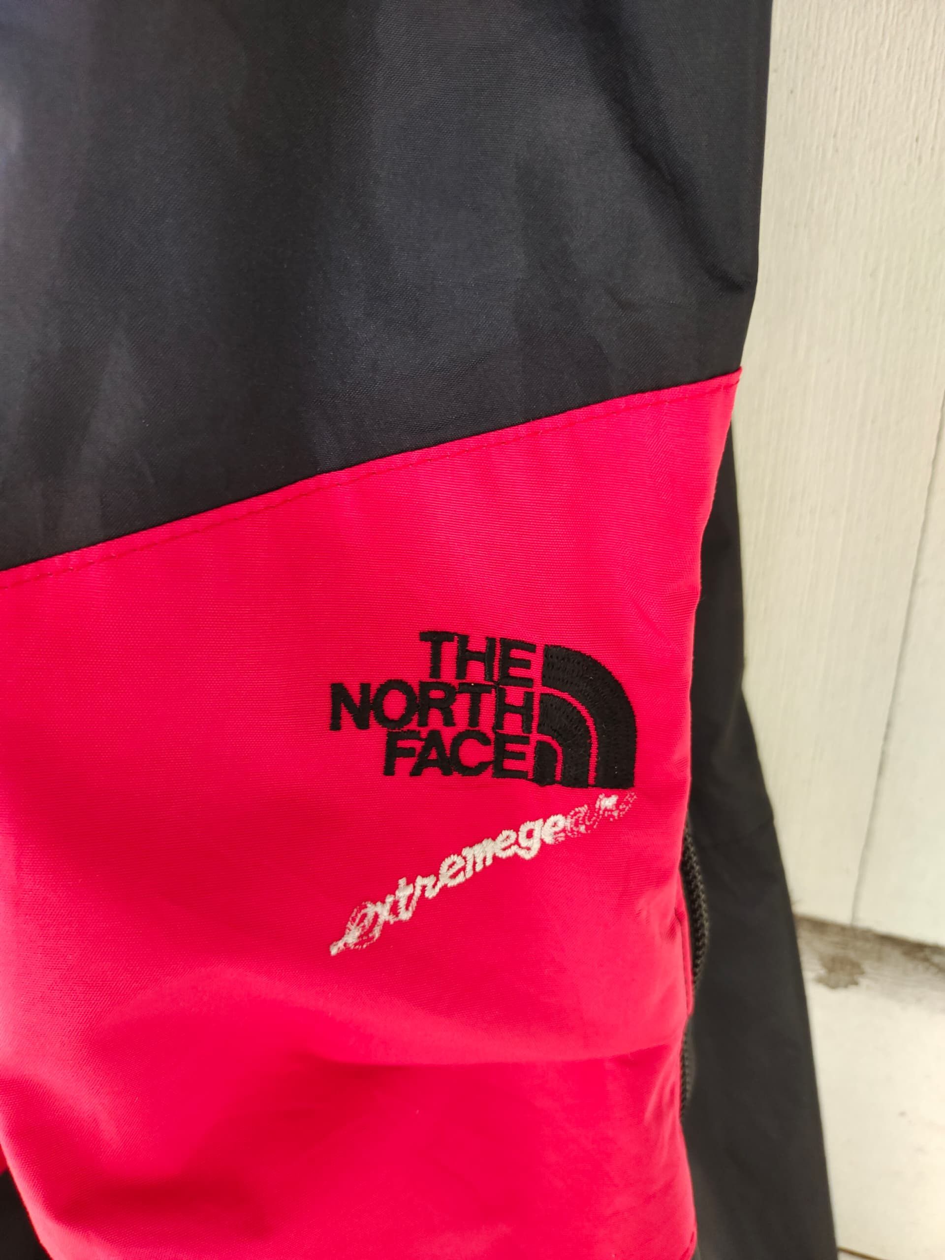 The North Face The North Face Ski Extremegear Gore-Tex Winter Size US 29 - 1 Thumbnail