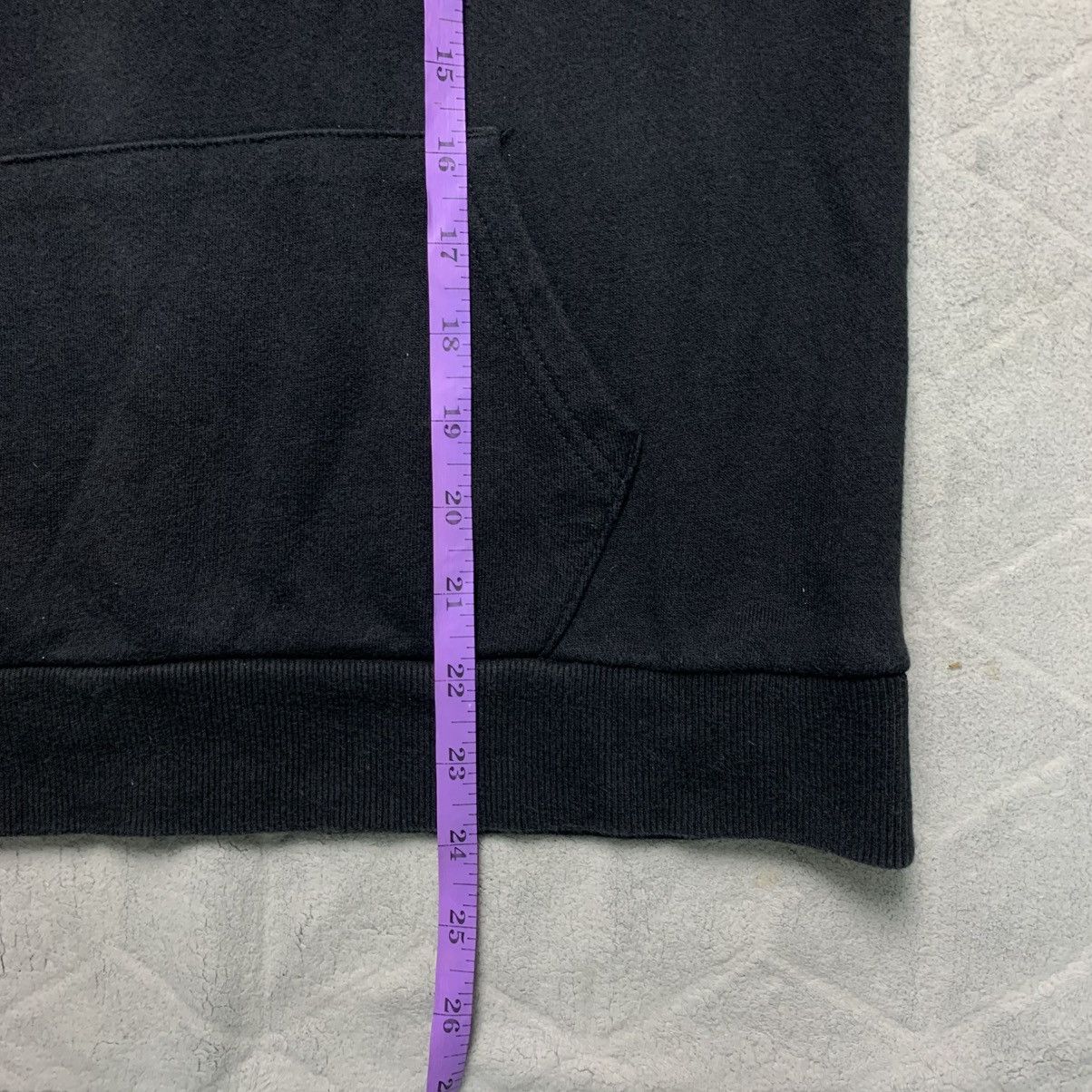 Other Browny Bones Anarchy Hoodie Size US M / EU 48-50 / 2 - 7 Thumbnail