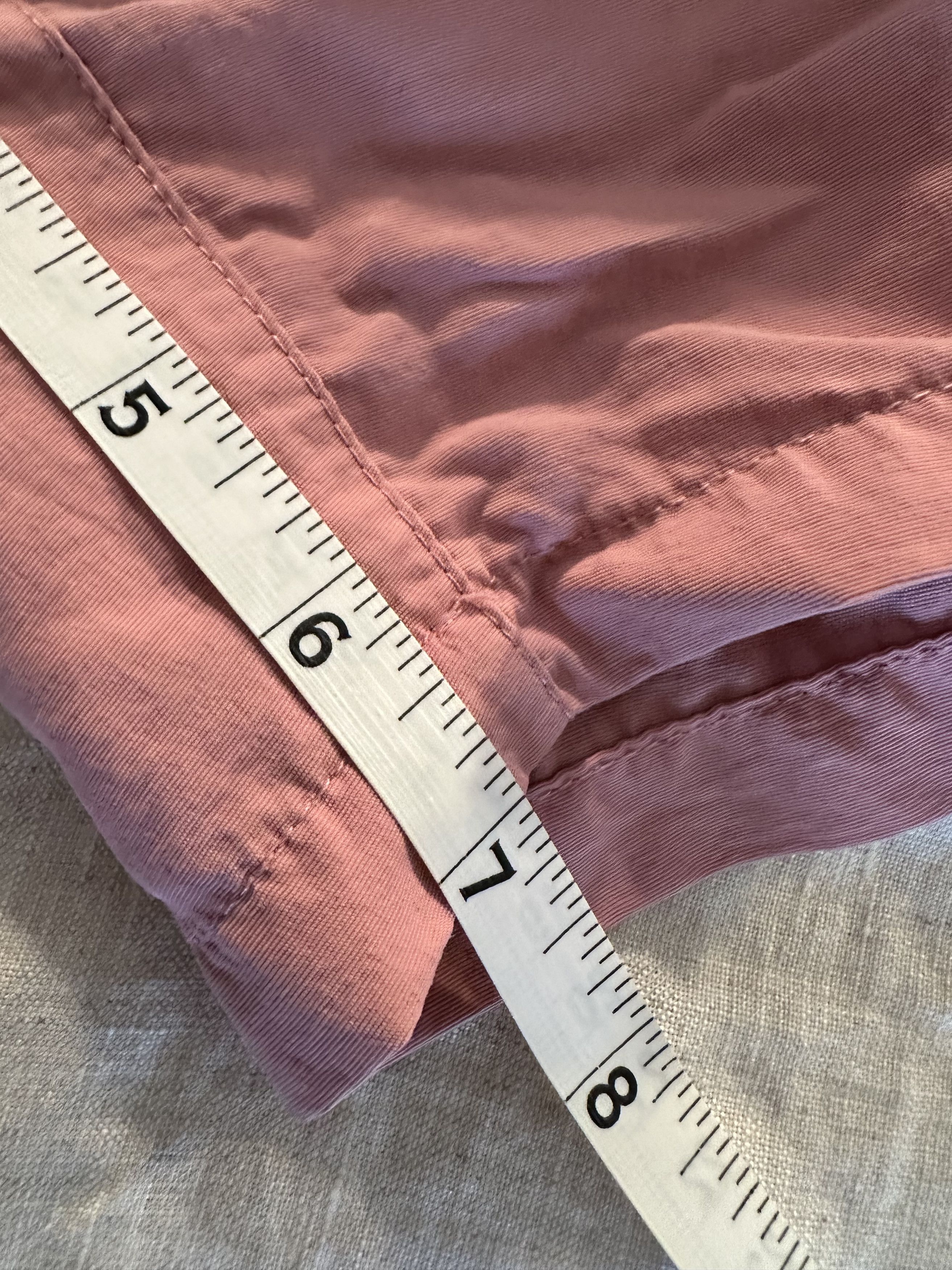 Supreme Supreme Tech Cargo Shorts Size US 32 / EU 48 - 6 Thumbnail